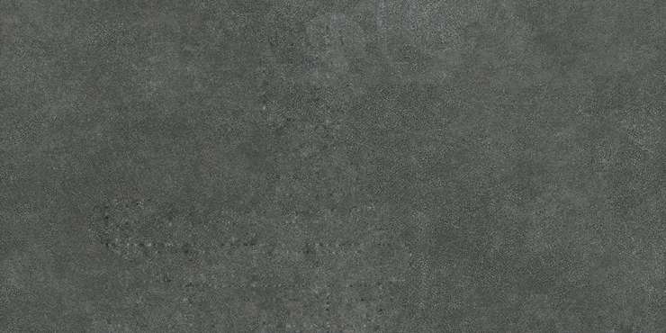 Голдис Тайл Modena Black matt Rectified Grade 1 60x120x1.2