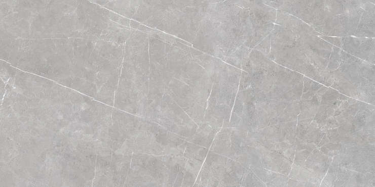 Голдис Тайл Murano S2A AOR4 NA0E (1M) 59.7x119.8 Murano Gray Semi Polished Rectified grade 1