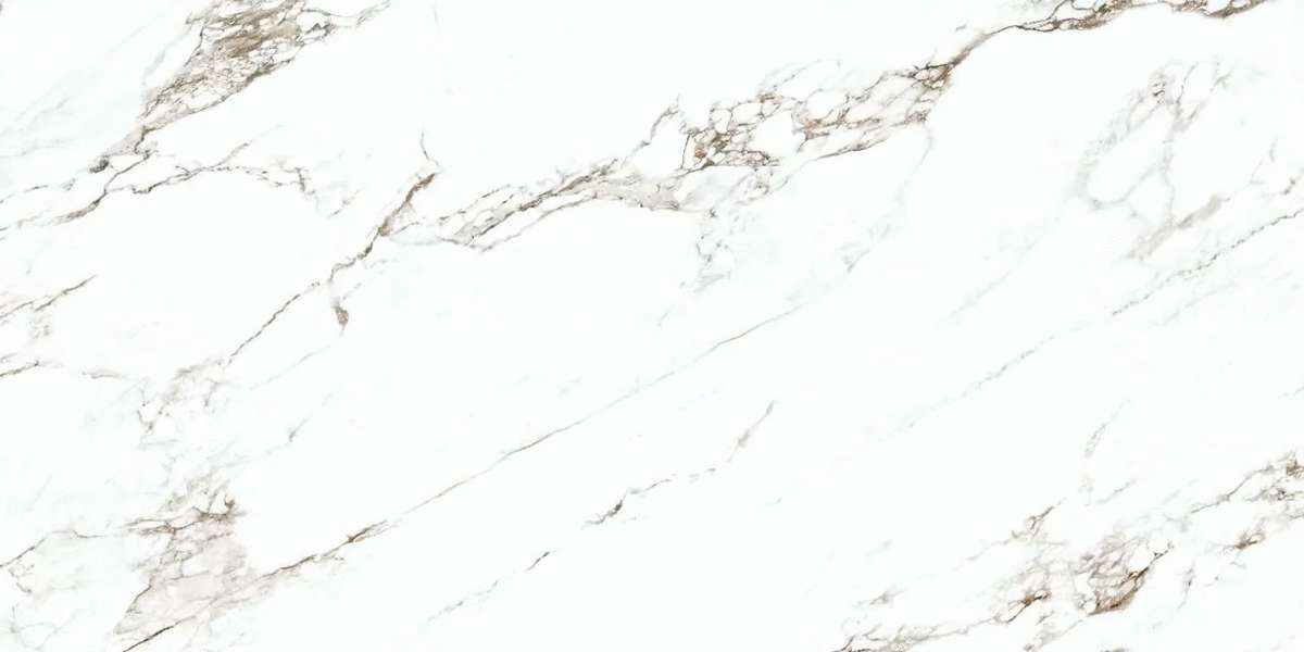 White Matt Rect 60х120 (1200x600)