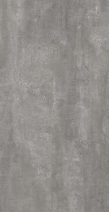 Голдис Тайл Samanta Gray Dark Mate размер 600x1200x10