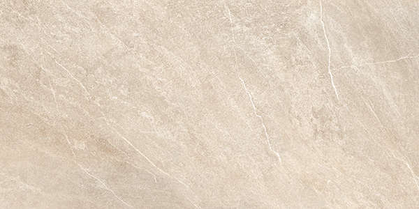 Beige PG 01 (1200x600)