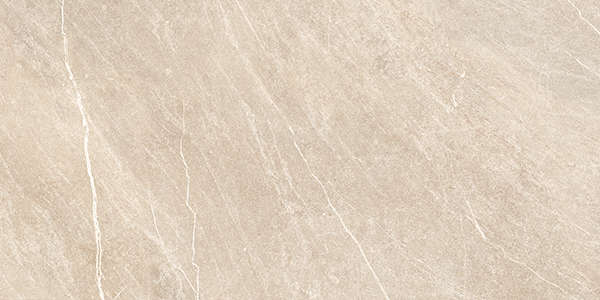 Beige PG 01 (1200x600)