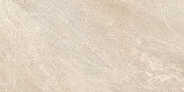 Beige PG 01 (1200x600)