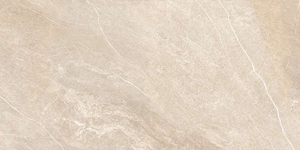 Beige PG 01 (1200x600)