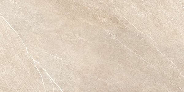 Beige PG 01 (1200x600)