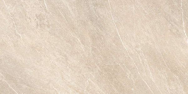 Beige PG 01 (1200x600)