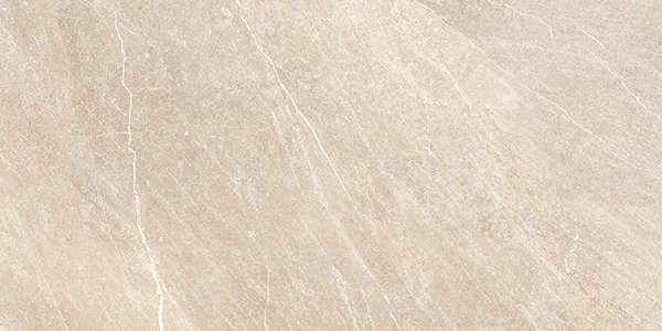 Beige PG 01 (1200x600)