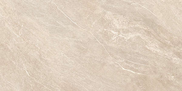 Beige PG 01 (1200x600)