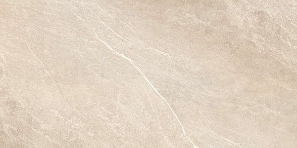 Beige PG 01 (1200x600)