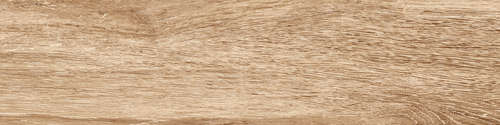 Orsa Beige PG 01 (500x125)