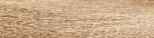 Orsa Beige PG 01 (500x125)