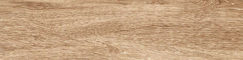 Orsa Beige PG 01 (500x125)