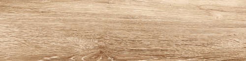 Orsa Beige PG 01 (500x125)