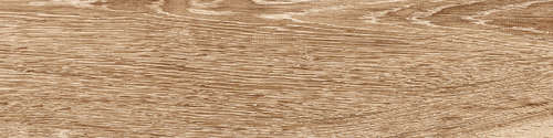 Orsa Beige PG 01 (500x125)