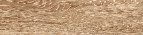 Orsa Beige PG 01 (500x125)