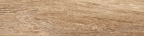 Orsa Beige PG 01 (500x125)