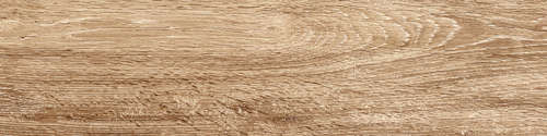 Orsa Beige PG 01 (500x125)