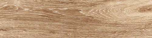 Orsa Beige PG 01 (500x125)