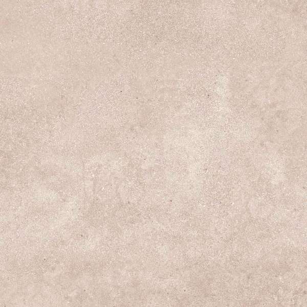 Sandstone Sugar Beige Бежевый PG 01 (600x600)