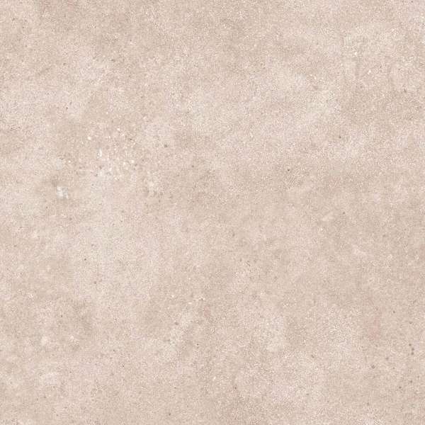 Sandstone Sugar Beige Бежевый PG 01 (600x600)