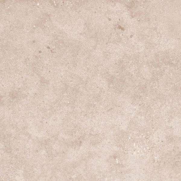 Sandstone Sugar Beige Бежевый PG 01 (600x600)