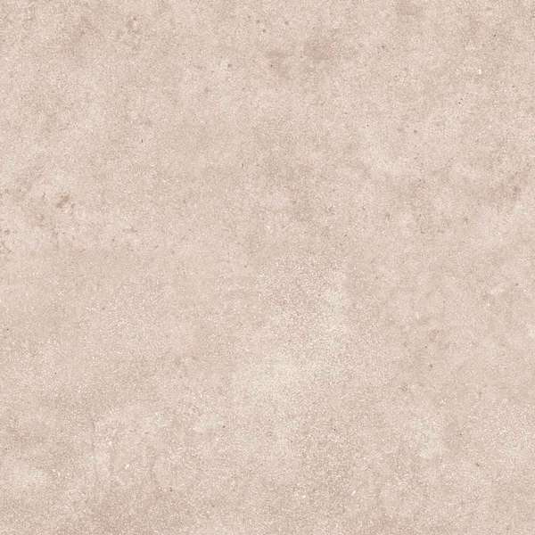 Sandstone Sugar Beige Бежевый PG 01 (600x600)