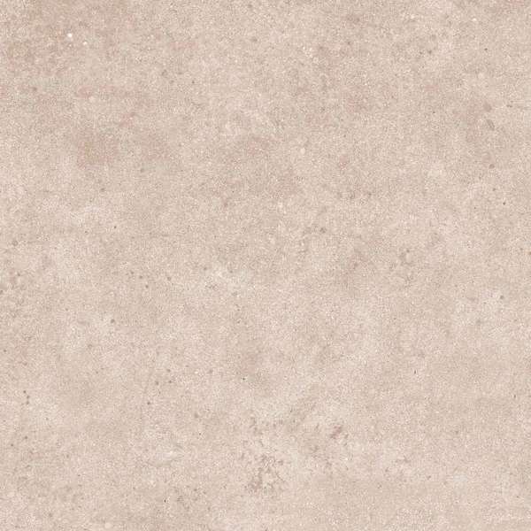 Sandstone Sugar Beige Бежевый PG 01 (600x600)