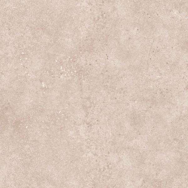 Sandstone Sugar Beige Бежевый PG 01 (600x600)