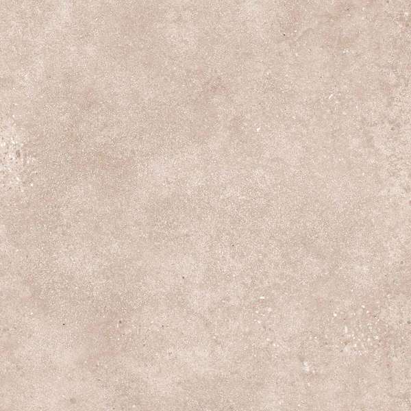 Sandstone Sugar Beige Бежевый PG 01 (600x600)