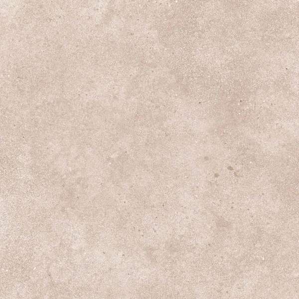 Sandstone Sugar Beige Бежевый PG 01 (600x600)