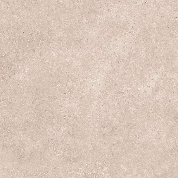 Sandstone Sugar Beige Бежевый PG 01 (600x600)