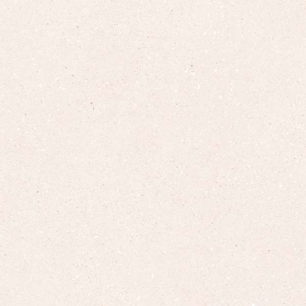 Sandstone Sugar Light Beige Светло-Бежевый PG 01 (600x600)