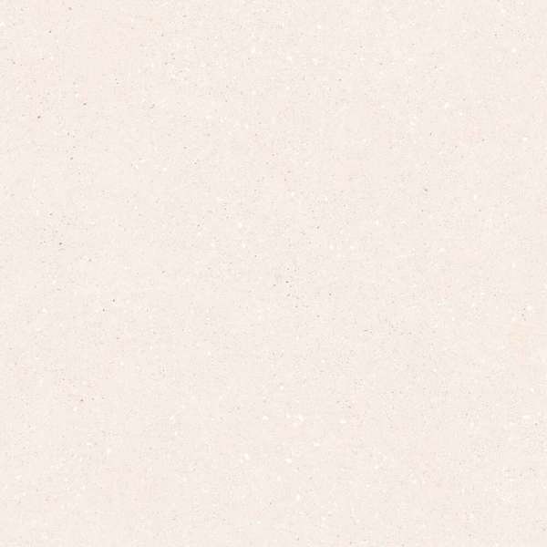 Sandstone Sugar Light Beige Светло-Бежевый PG 01 (600x600)