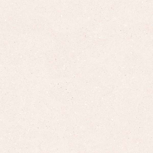 Sandstone Sugar Light Beige Светло-Бежевый PG 01 (600x600)