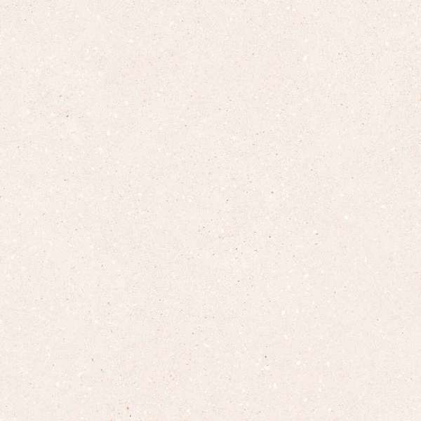 Sandstone Sugar Light Beige Светло-Бежевый PG 01 (600x600)