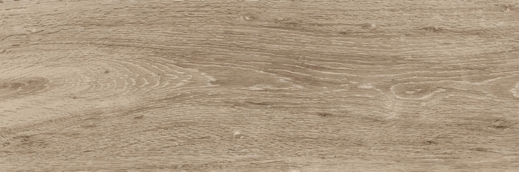 Грация Керамика Baikal Beige PG 01 20х60