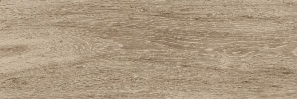 Beige PG 01 20х60 (600x200)