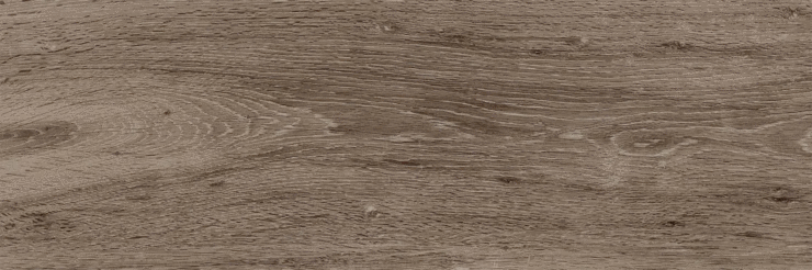 Грация Керамика Baikal Brown PG 02 20х60
