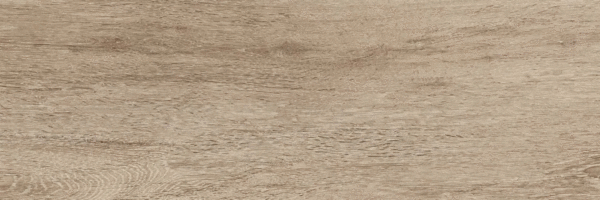 Beige PG 01 20х60 (600x200)