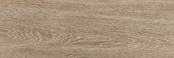 Beige PG 01 20х60 (600x200)