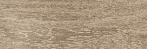 Beige PG 01 20х60 (600x200)