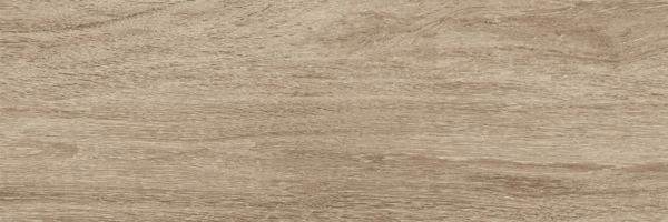 Beige PG 01 20х60 (600x200)