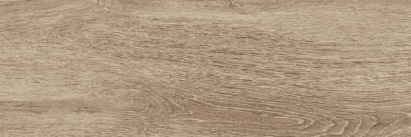 Beige PG 01 20х60 (600x200)