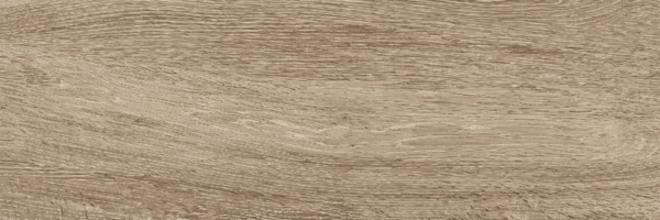 Beige PG 01 20х60 (600x200)