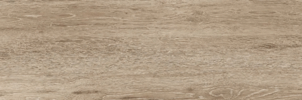 Beige PG 01 20х60 (600x200)