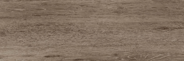 Brown PG 02 20х60 (600x200)