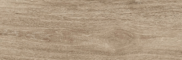 Beige PG 01 20х60 (600x200)