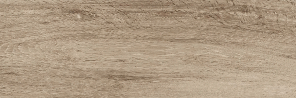 Beige PG 01 20х60 (600x200)