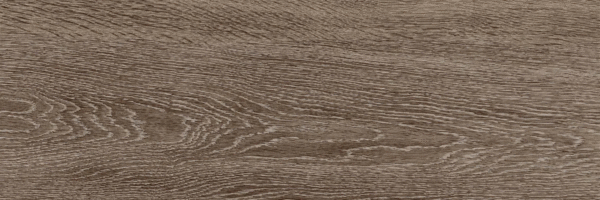 Brown PG 02 20х60 (600x200)