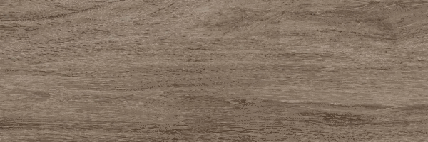 Brown PG 02 20х60 (600x200)